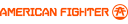 americanfighter.com Logo