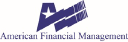 American Financial Management