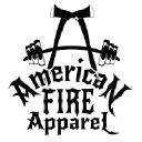 American Fire Apparel