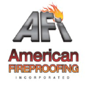 americanfireproofing.com