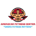 American Fitness Center
