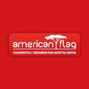 americanflag-ao.com