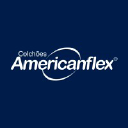 americanflex.com.br