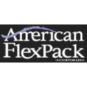 American FlexPack Inc