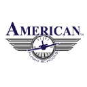 American Flight Schools