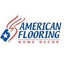 American Flooring Holt