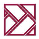 American Flooring Services Logo