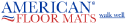 American Floor Mats, LLC