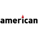 americanfls.com