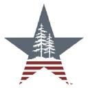 American Forest Management Inc
