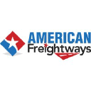 American Freightways