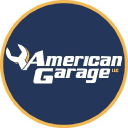 americangarage.com