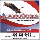 American Garage Door Company