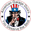 American Garage Door