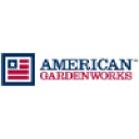americangardenworks.com