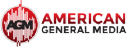 American General Media INC