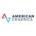 americangenerics.com
