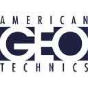 American Geotechnics