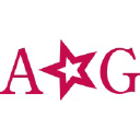 Dolls - Clothes, Games & Gifts for girls | American Girl® 
