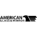 American Glass & Mirror