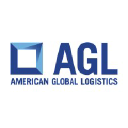 American Global Logistics