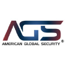 American Global Security Inc