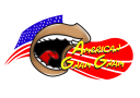 Americangnamgnam