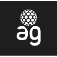 American Golf GBR Logo