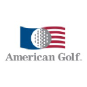 golfmsolutions.com