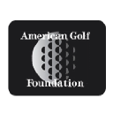 American Golf Foundation
