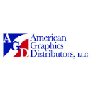 americangraphicsdistributors.com