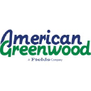 americangreenwood.com
