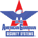American Guardian Security Systems Inc