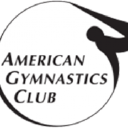 americangymnasticsclub.com