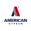 americangypsum.com