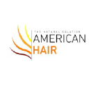 americanhair.com.ar