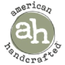 americanhandcraftedshow.com