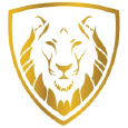 American Hartford Gold Logo