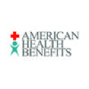 American Health Benefits