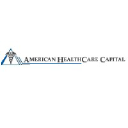 americanhealthcarecapital.com