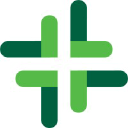 American Healthcare Reit