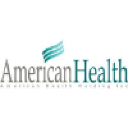 american health holding, inc