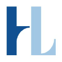 american health law association