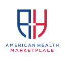 american health marketplace