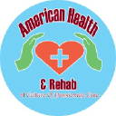 americanhealthrehab.com