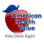 American Health Value logo