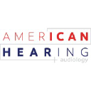 Americanhearing
