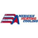 americanheatingandcooling.com