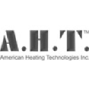 americanheatingtechnologies.com