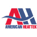 americanheattek.com